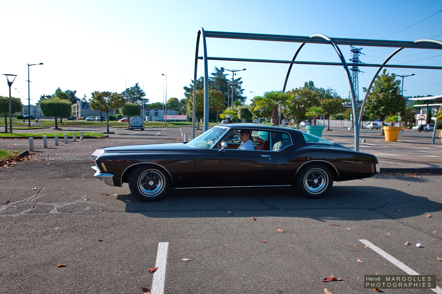 Buick Riviera -01.jpg